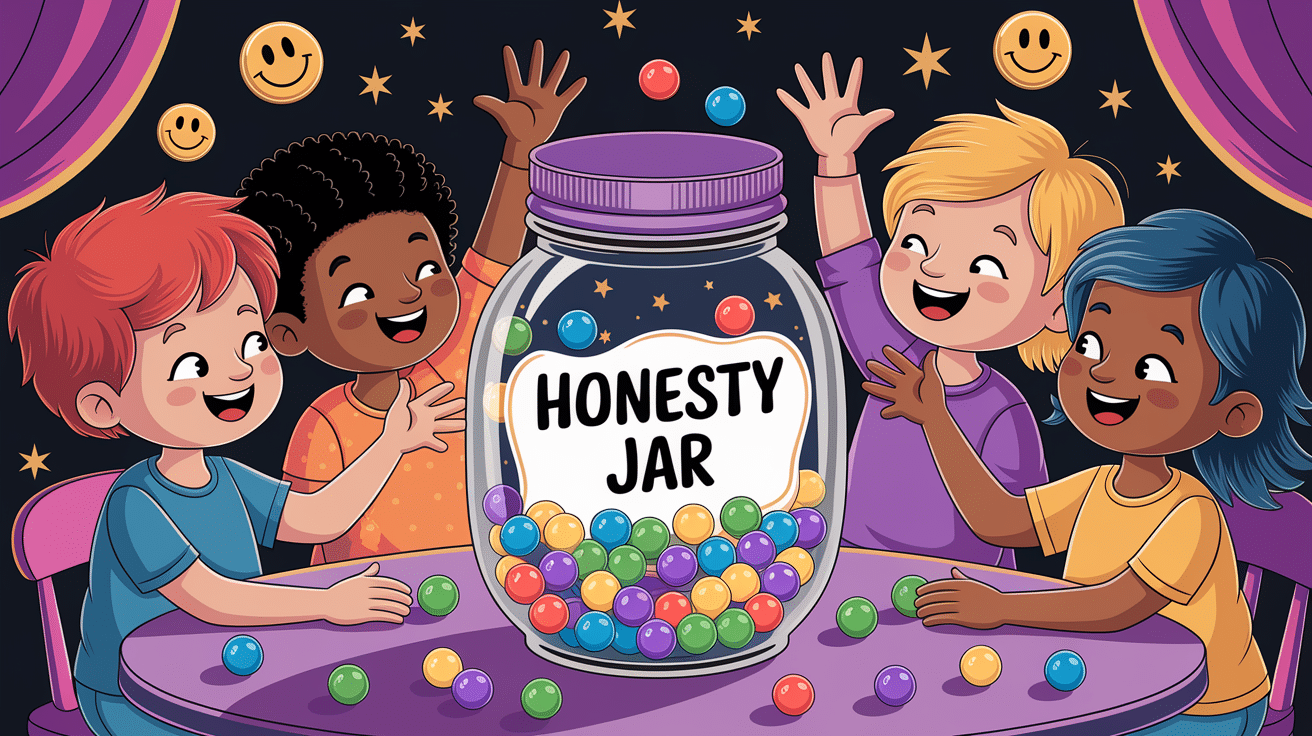 Honesty_Jar