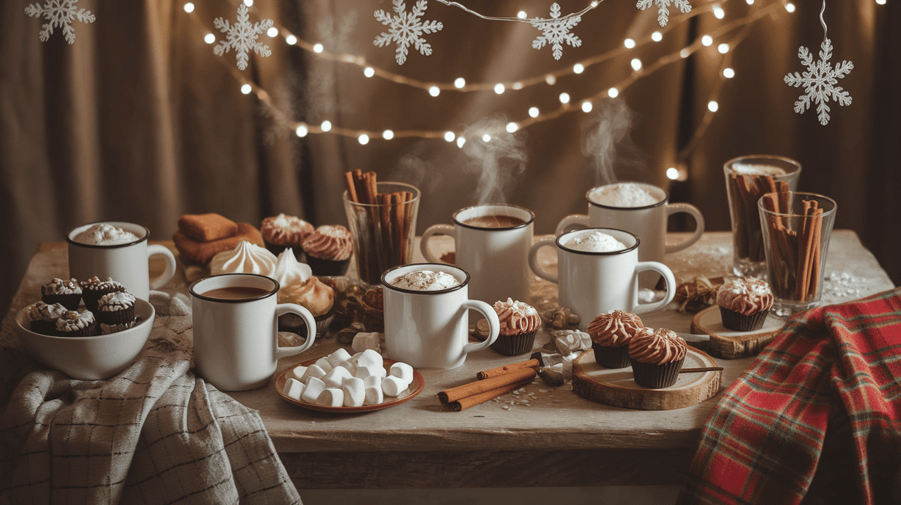 Hot_Cocoa_Heaven