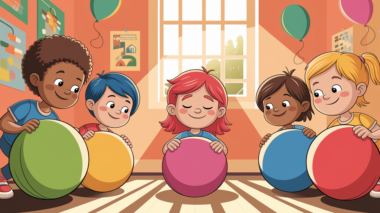 Hot_Potato_with_a_Twist