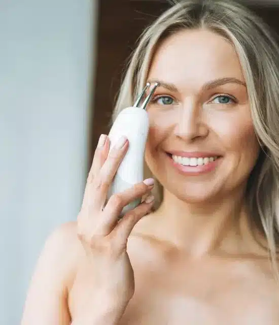 How Innovative Skincare Tools Are Transforming Beauty Routine