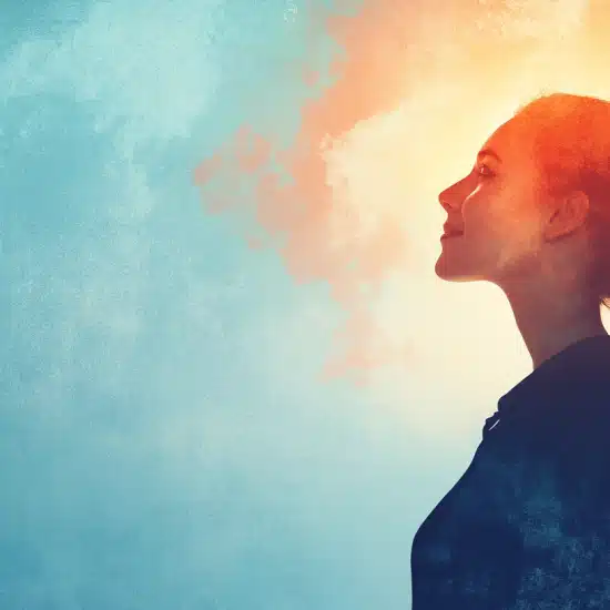 How To Help Your Daughter Find Her Career