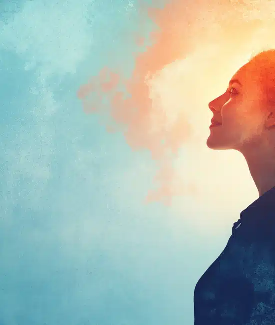 How To Help Your Daughter Find Her Career