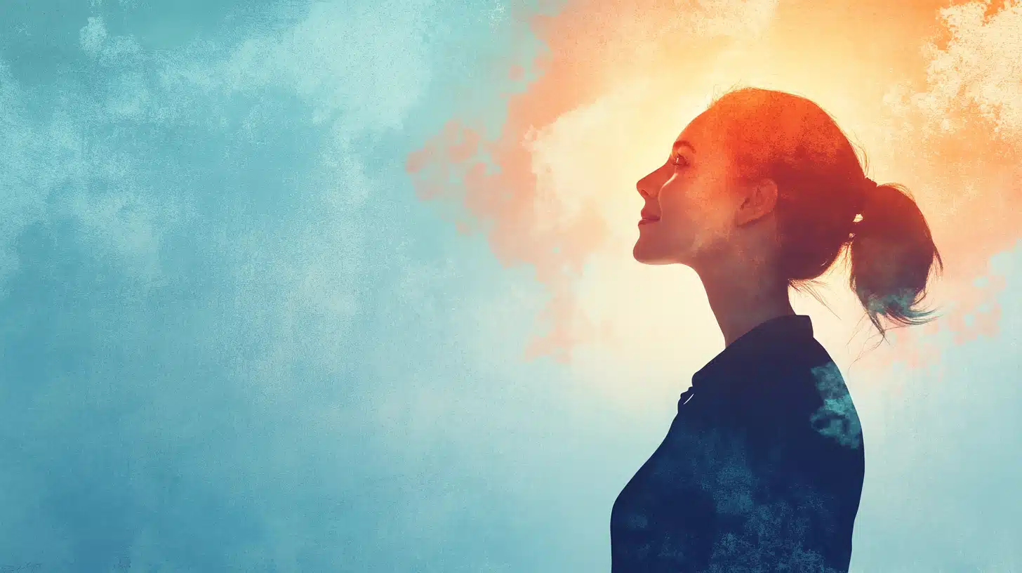 How To Help Your Daughter Find Her Career