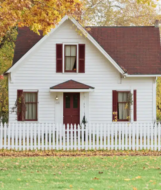 How a Tax Attorney Can Help Families Avoid Foreclosure