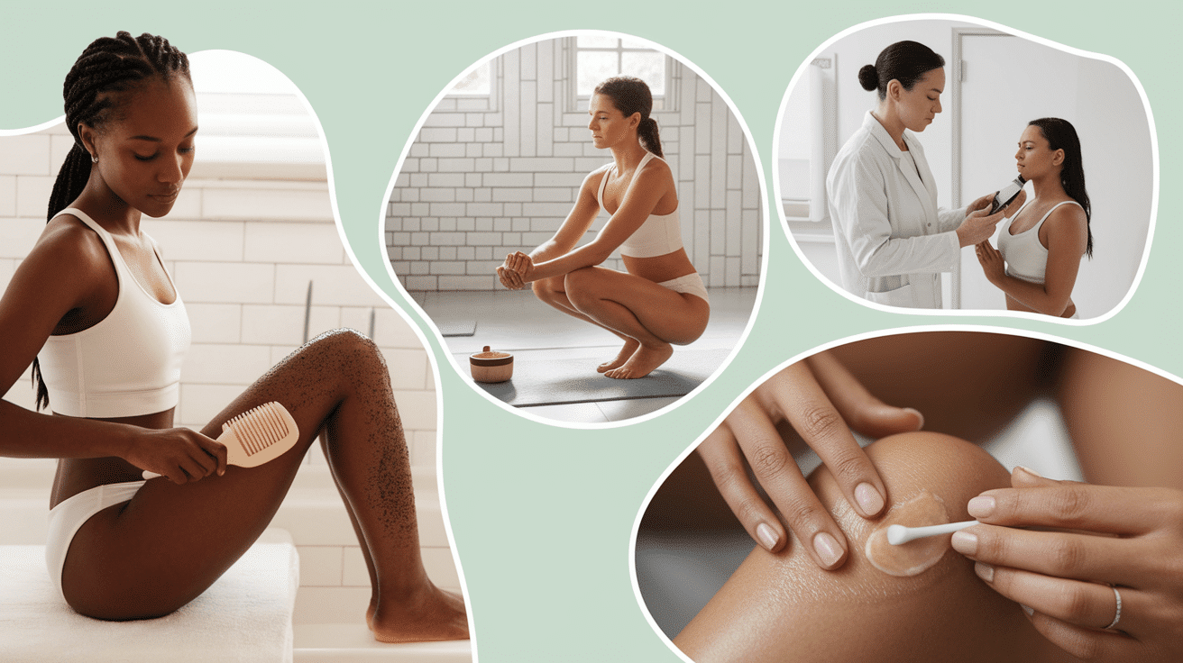 How-to-Treat-Cellulite-After-Pregnancy-min