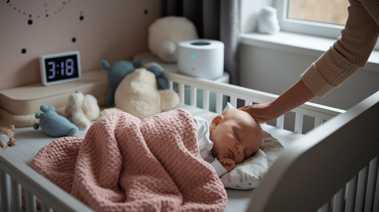 How_Can_I_Help_My_Baby_Take_Longer_Naps