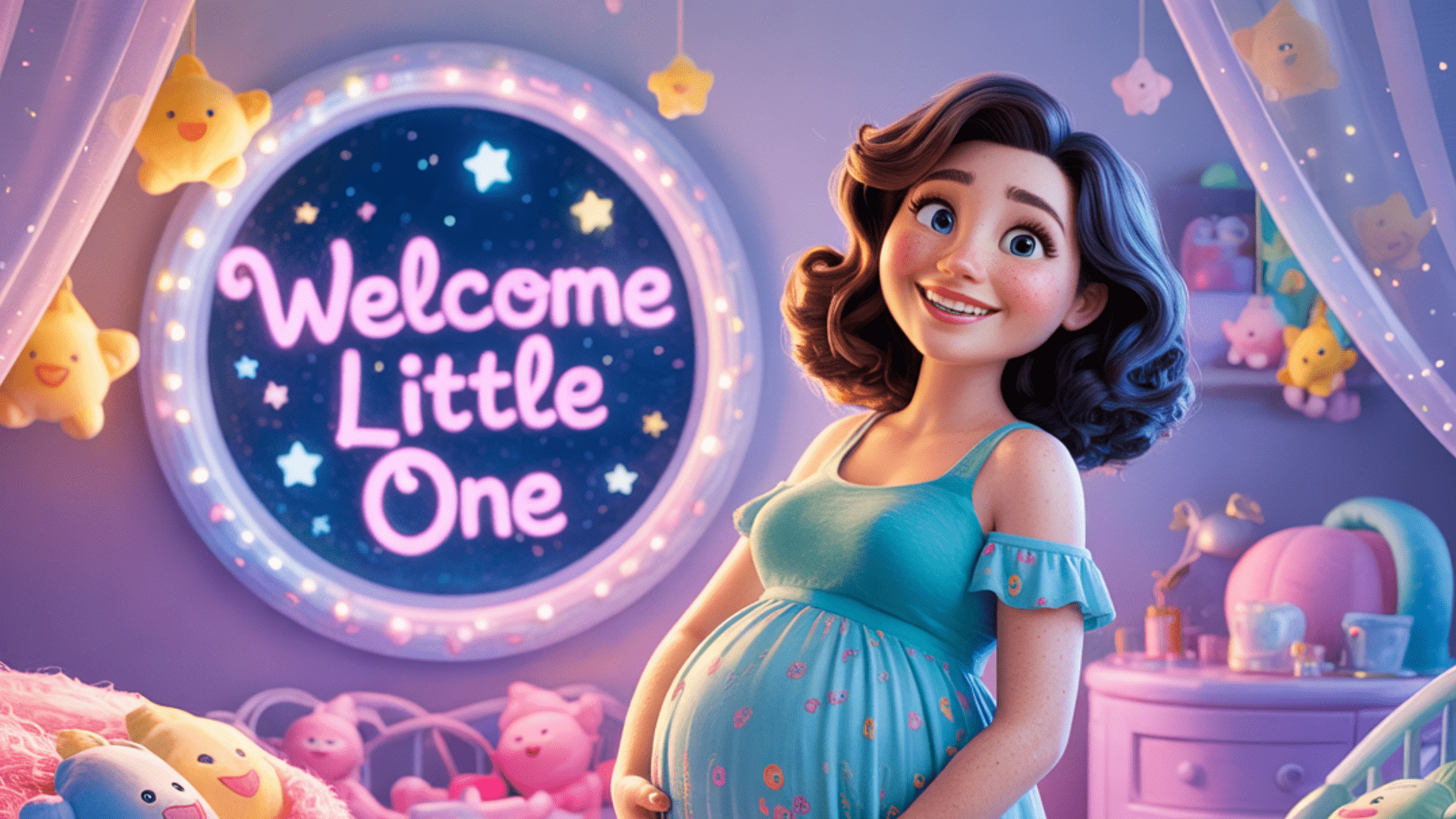 How_Collagen_Can_Benefit_You_During_Pregnancy