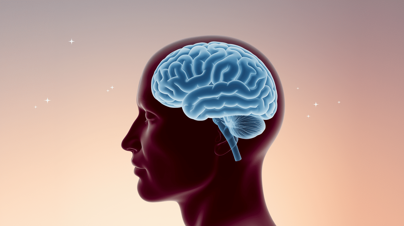 How_Does_Sleep_Pressure_Work