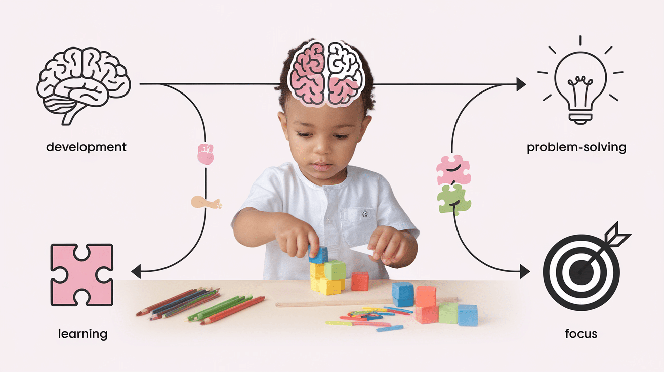 How_Fine_Motor_Skills_Support_Cognitive_Development