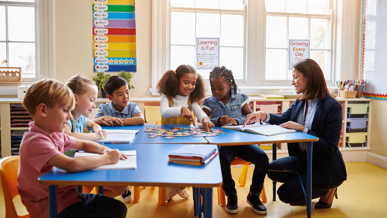 How_Growth_Mindset_Helps_Kids_Learn_and_Grow