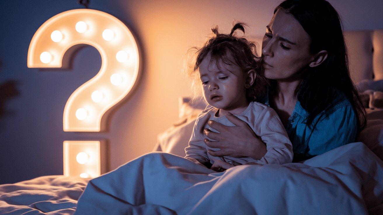 How_Long_Do_Sleep_Regressions_Last