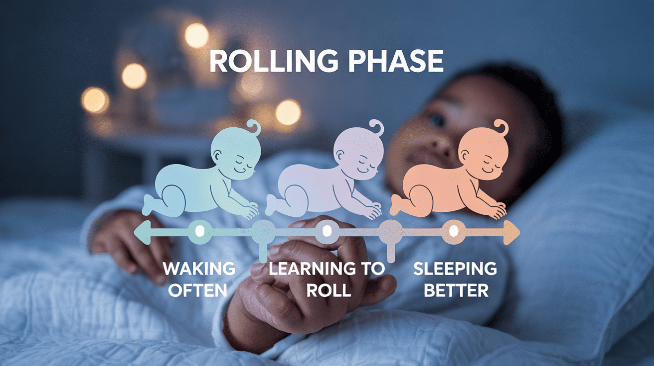 How_Long_Does_This_Phase_Last