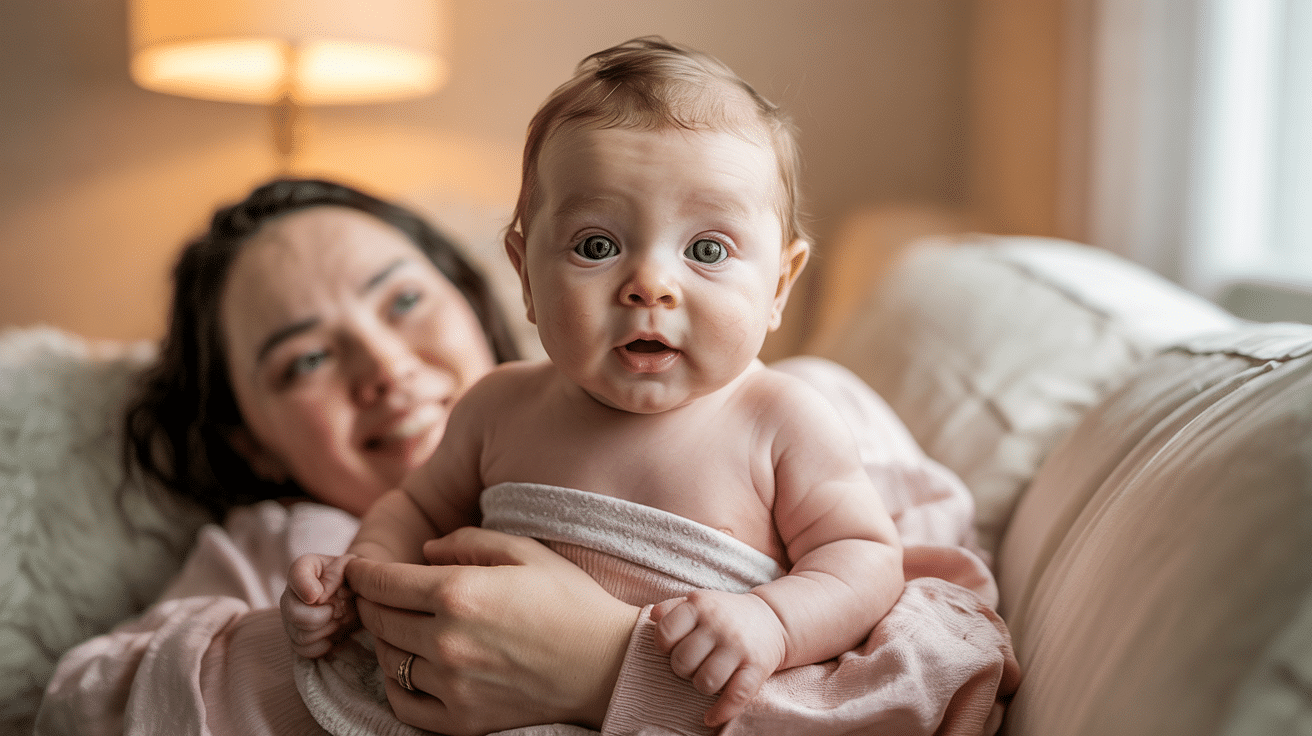 How_Long_Does_the_6-Week_Sleep_Regression_Last