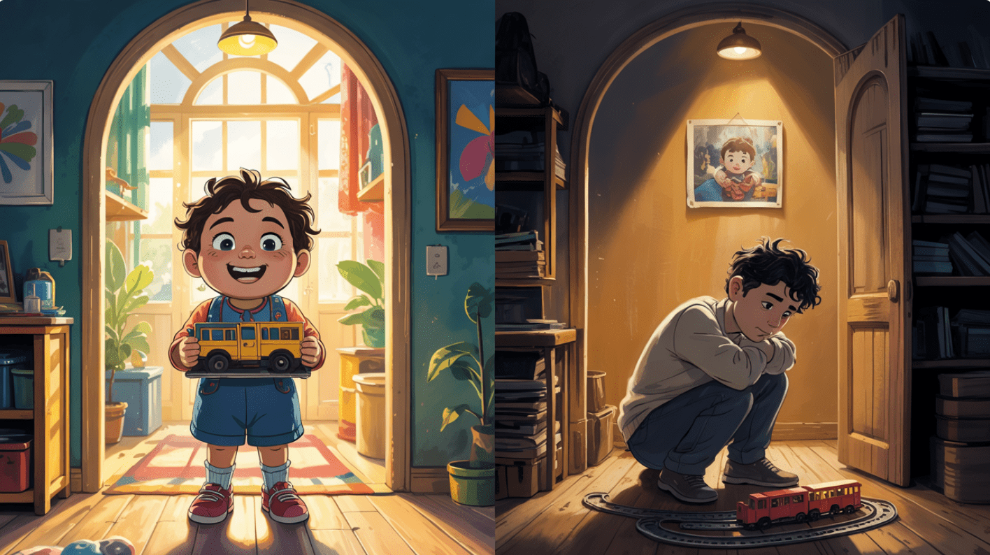 How_Painful_Childhood_Experiences_Shape_Adult_Relationships