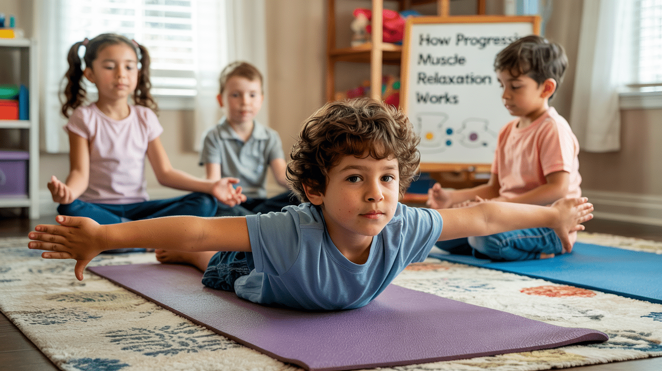 How_Progressive_Muscle_Relaxation_Works_for_Kids