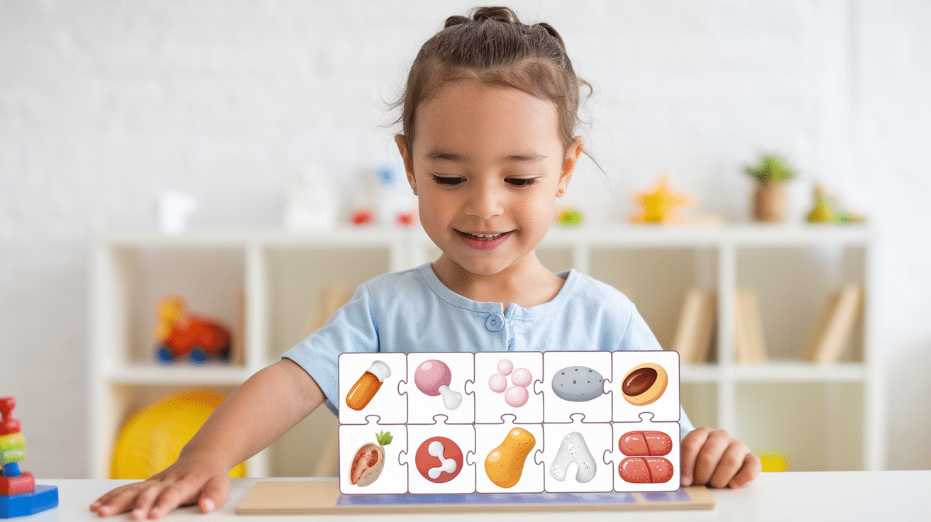 How_Protein_Requirements_Change_from_Toddler_to_School_Age