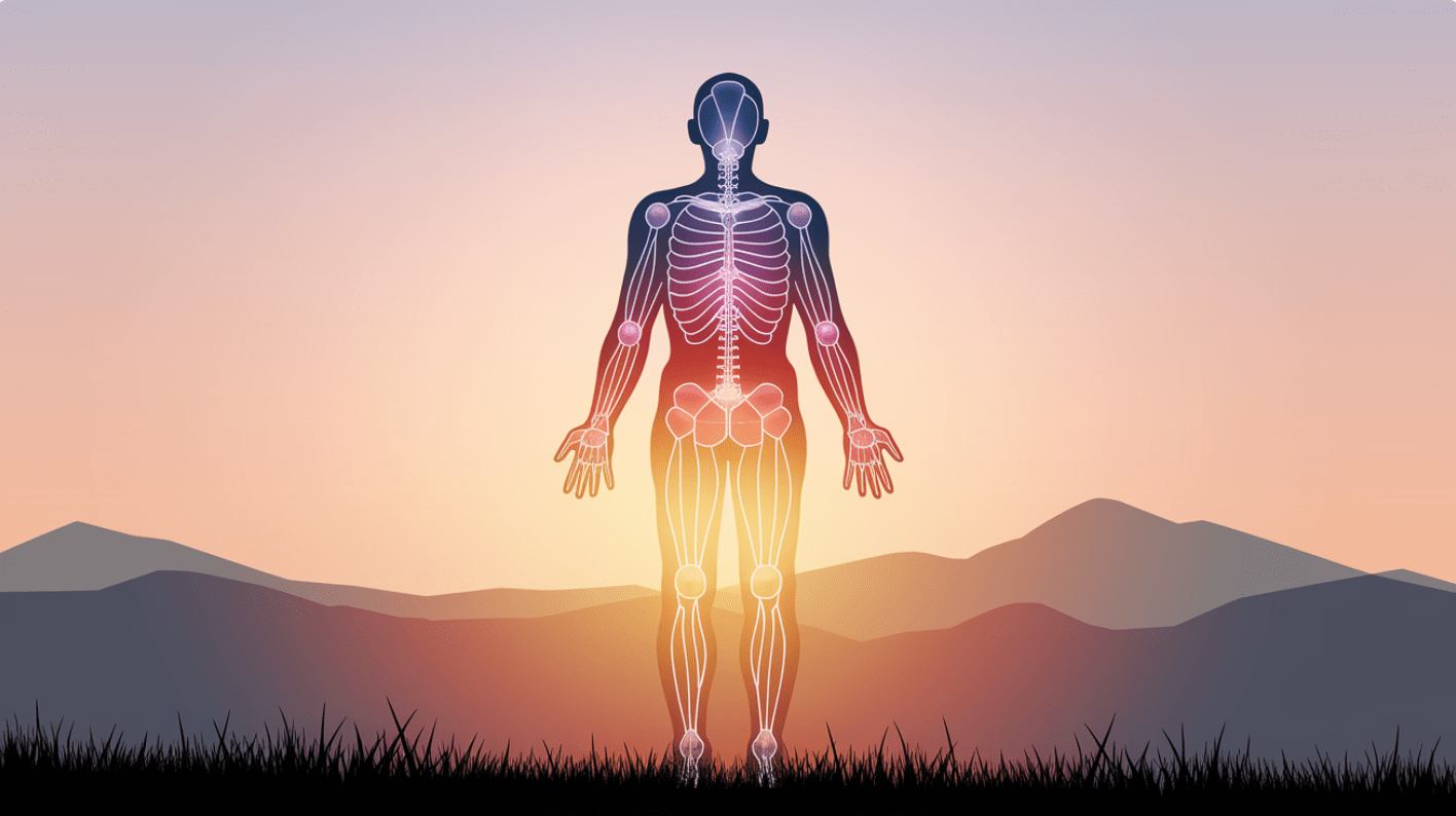 How_Trauma_Affects_Your_Body_and_Mind_Every_Day