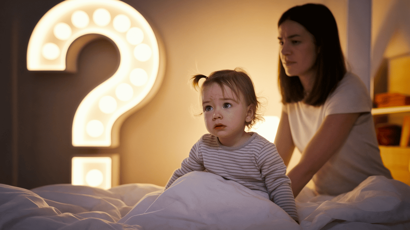 How_to_Address_the_Issue