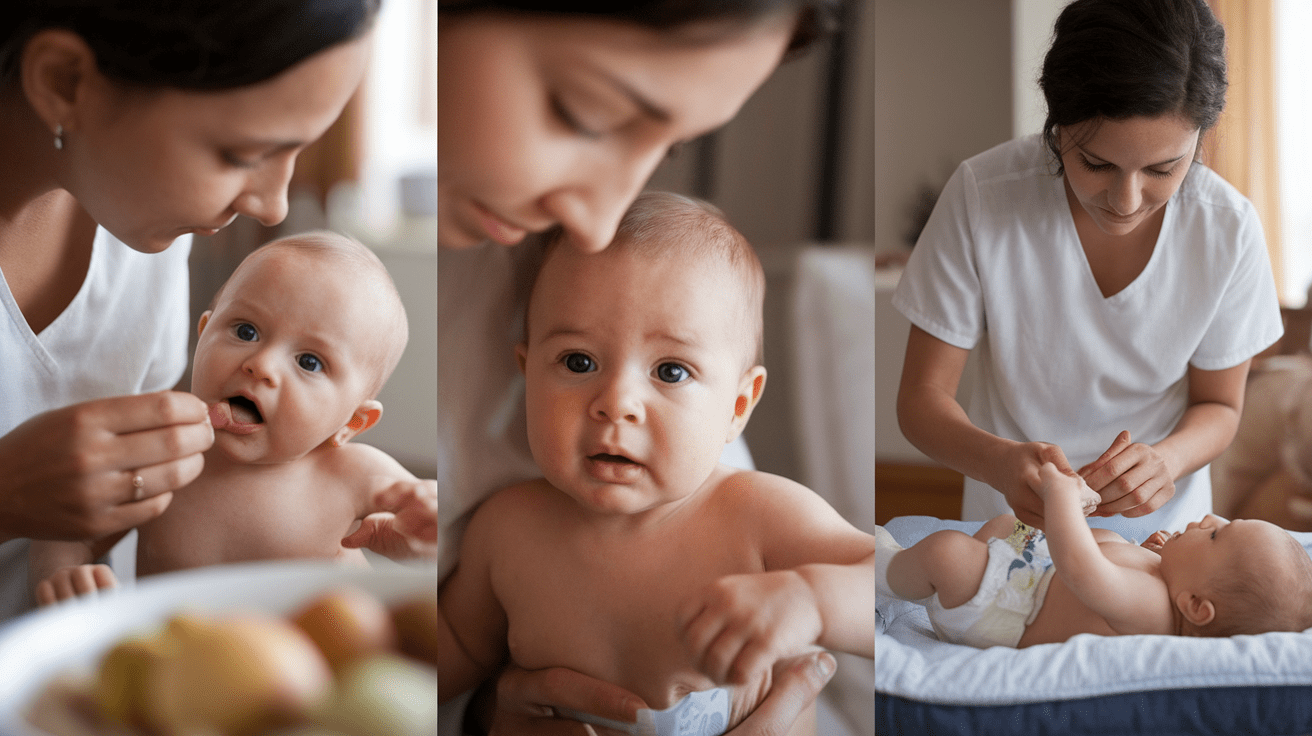 How_to_Become_a_Better_Cry_Interpreter