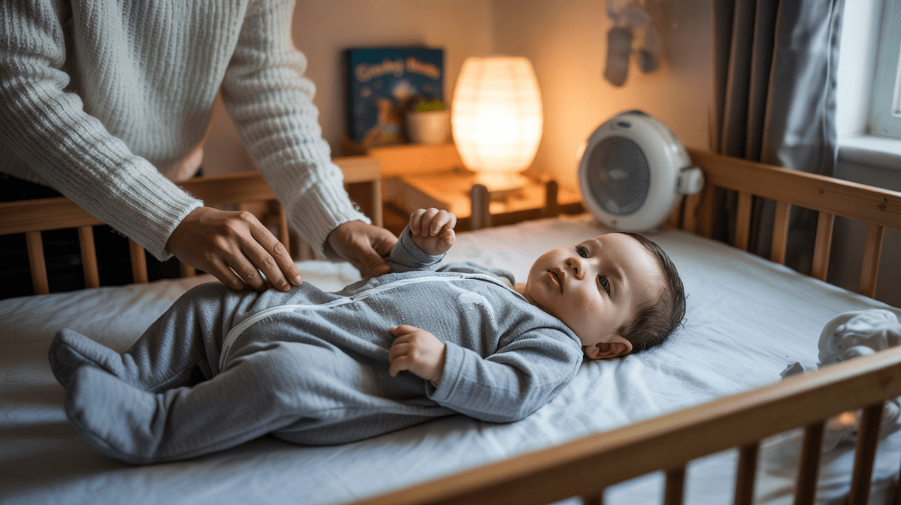 How_to_Change_Your_Babys_Sleep_Associations