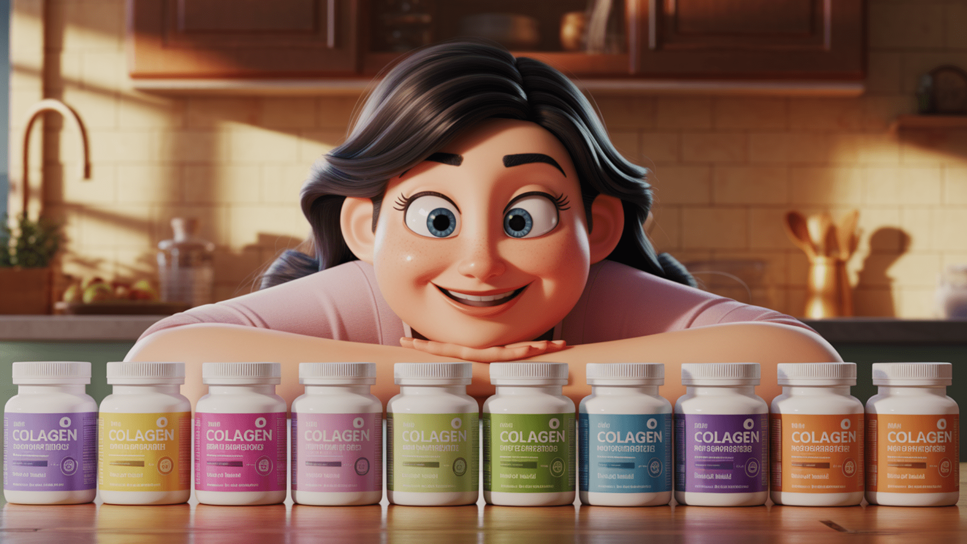 How_to_Choose_the_Best_Collagen_to_Take_While_Pregnant