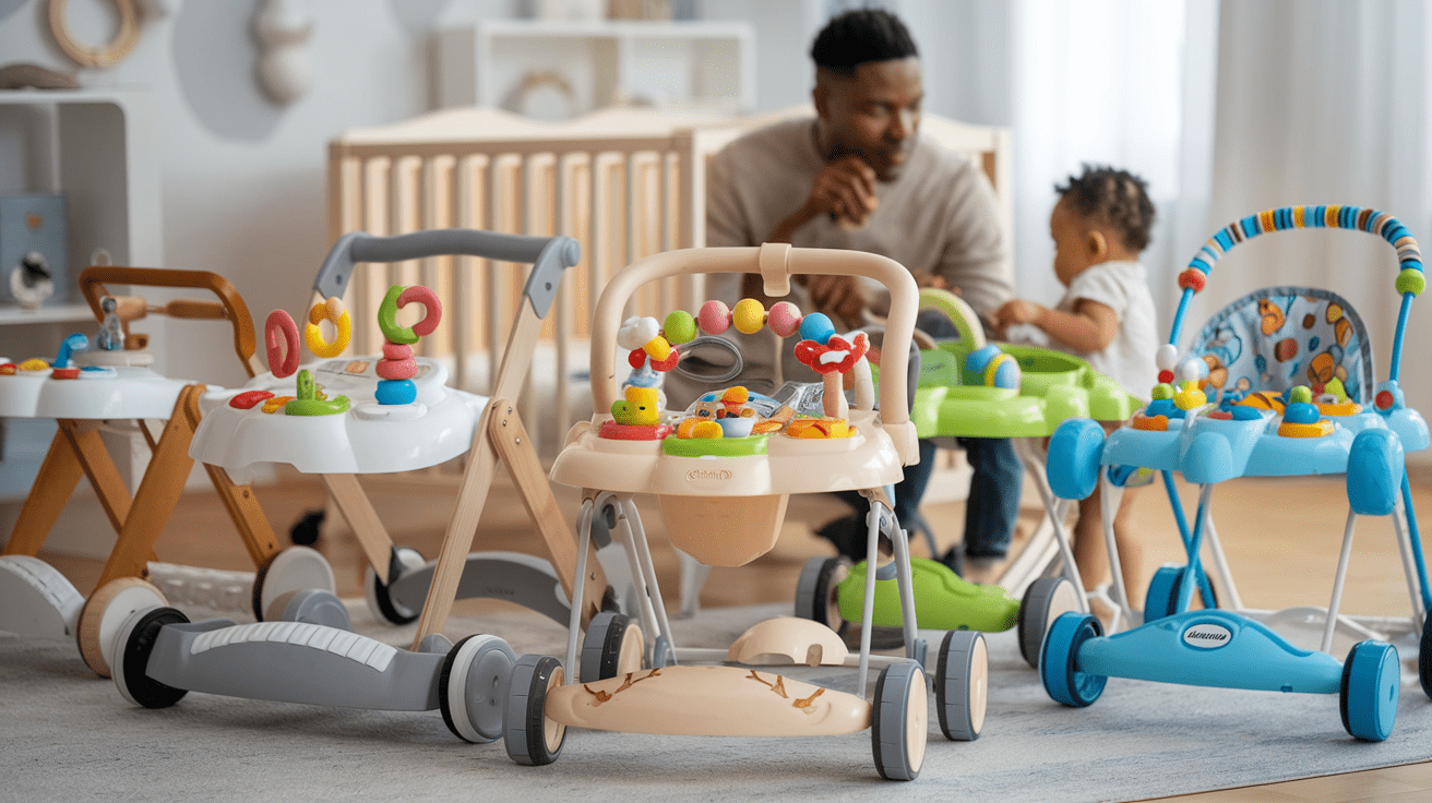 How_to_Choose_the_Right_Push_Walker