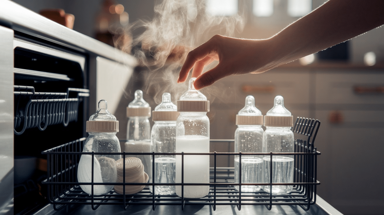 How_to_Clean_Baby_Bottles_Properly_in_the_Dishwasher