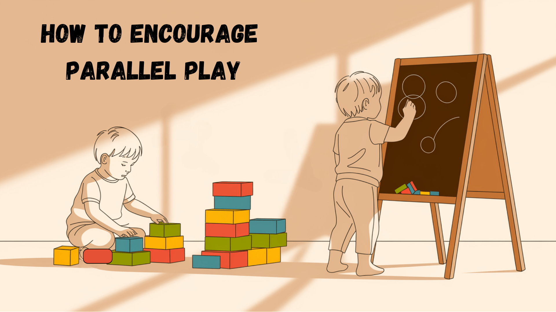 How_to_Encourage_Parallel_Play