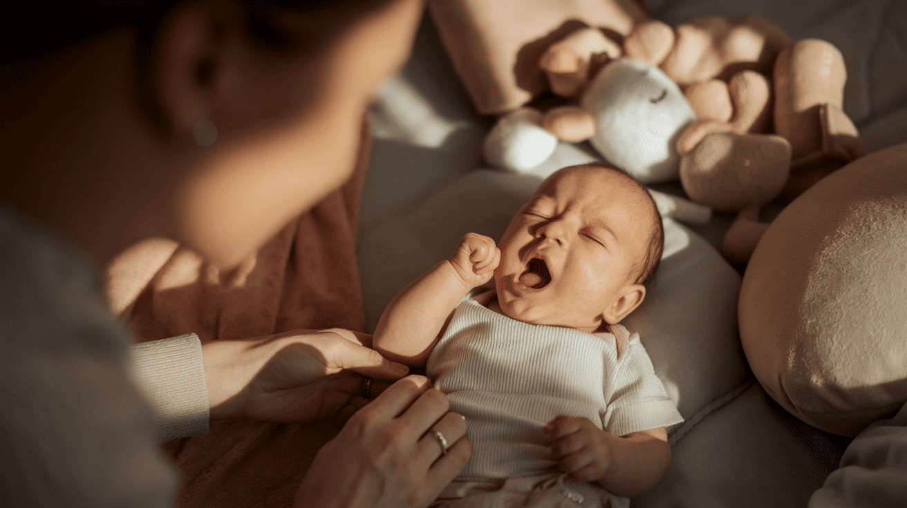 How_to_Find_the_Right_Wake_Window_for_Your_Baby