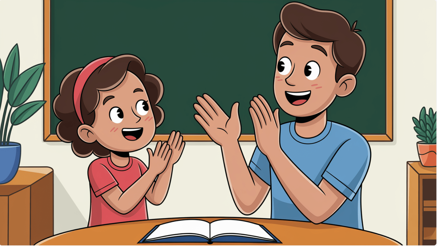 How_to_Foster_Both_Self-Esteem_and_Self-Confidence_in_Children