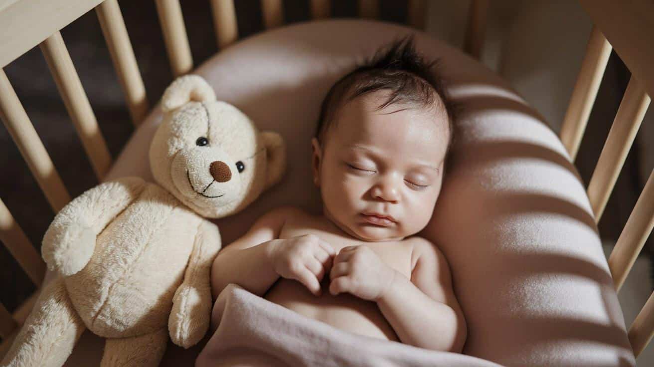 How_to_Handle_the_First_Few_Days_After_the_Change