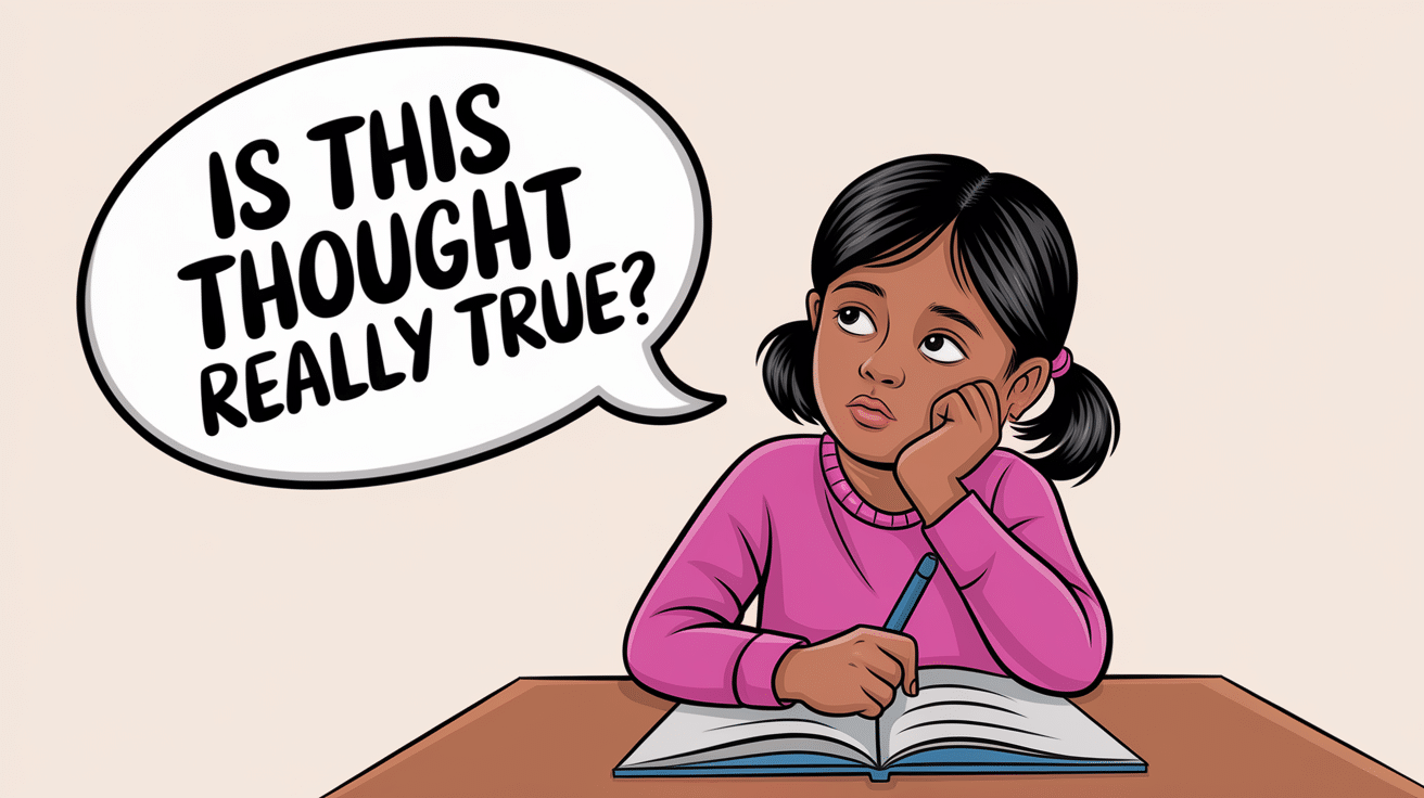 How_to_Help_Kids_Challenge_Tricky_Thoughts