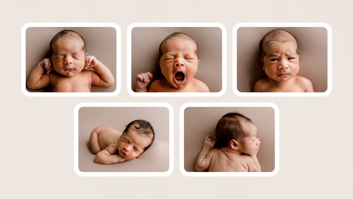 How_to_Identify_When_Your_Newborn_Is_Ready_for_Sleep