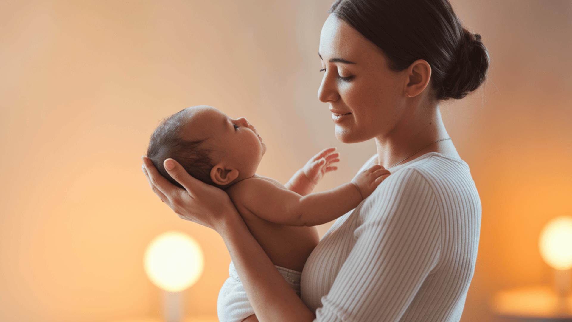 How_to_Manage_and_Reduce_Baby_Spit_Up