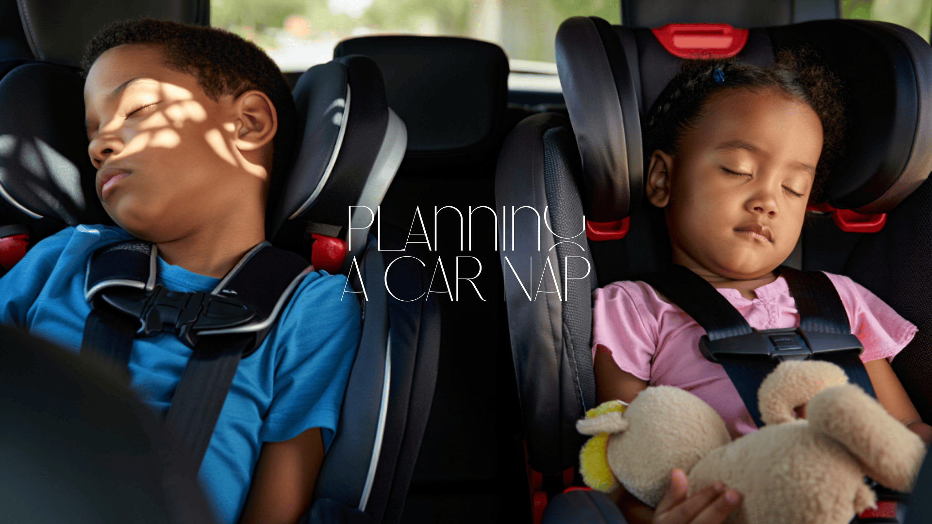 How_to_Plan_for_a_Successful_Car_Nap