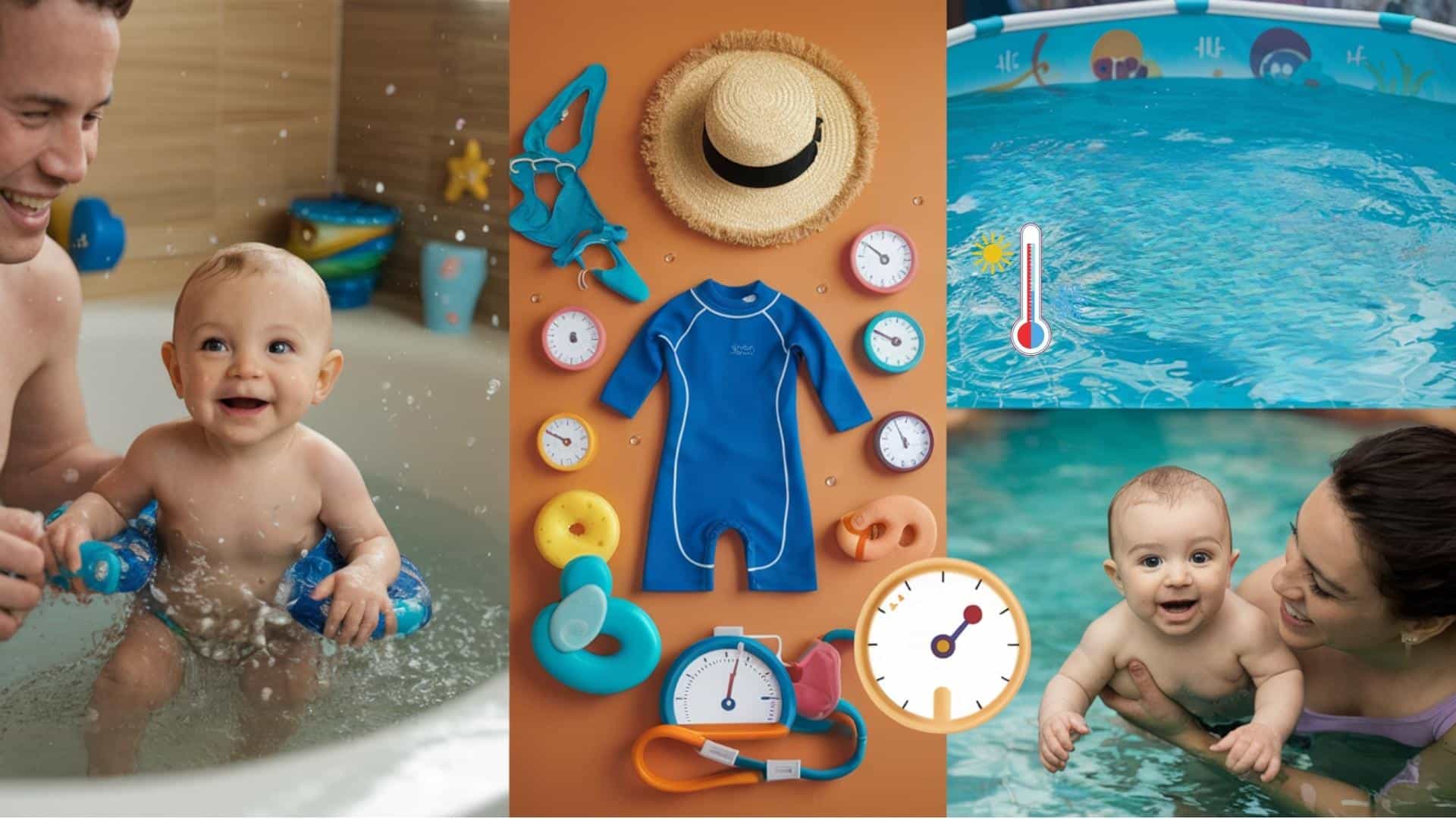 How_to_Prepare_for_Babys_First_Swim