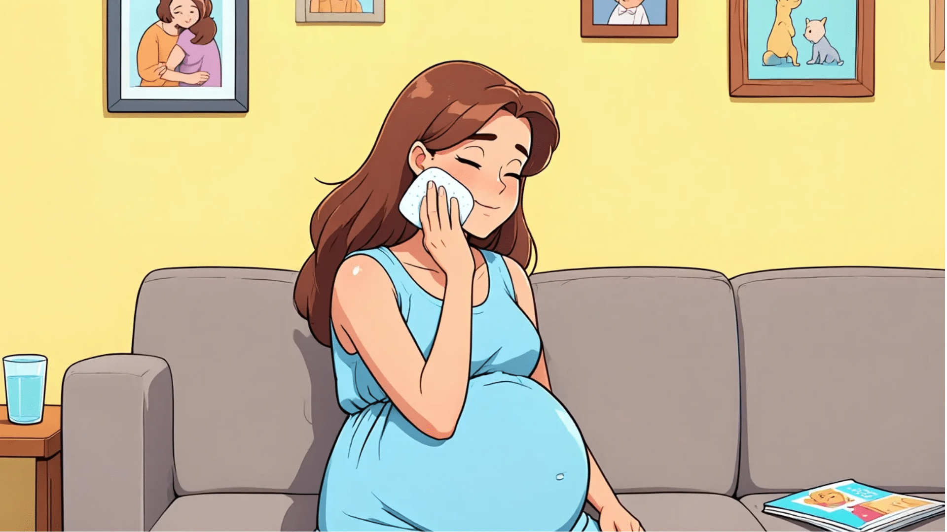 How_to_Relieve_Jaw_Pain_During_Pregnancy
