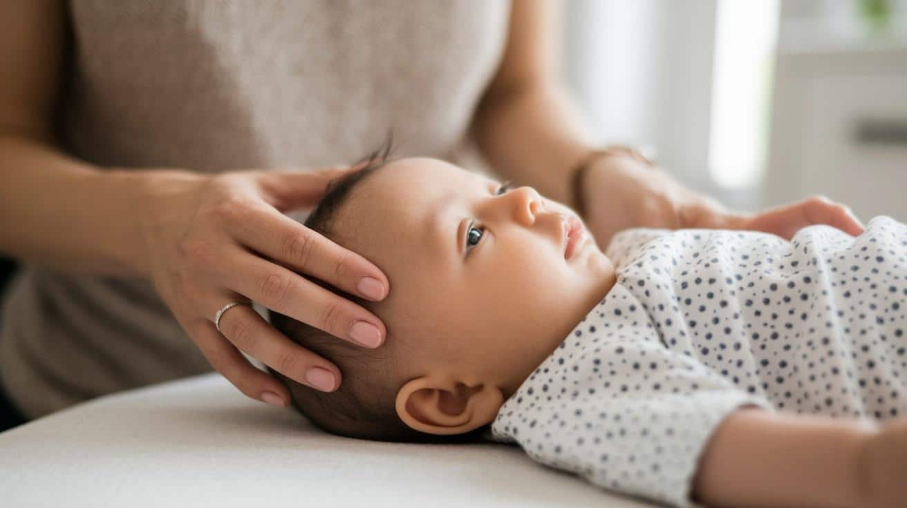 How_to_Stop_Your_Baby_from_Scratching_Their_Head