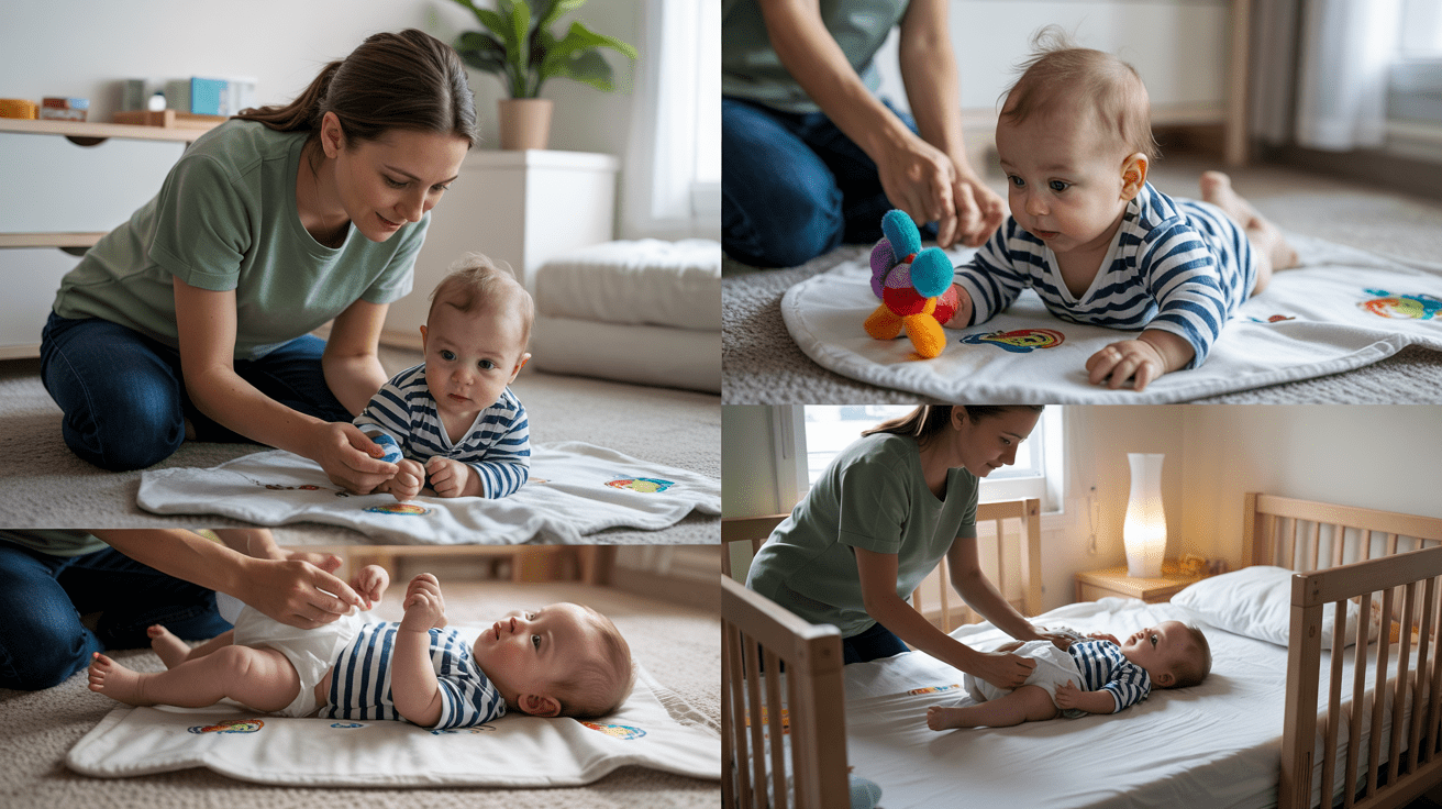 How_to_Support_Your_Baby_Through_The_Rolling_Phase