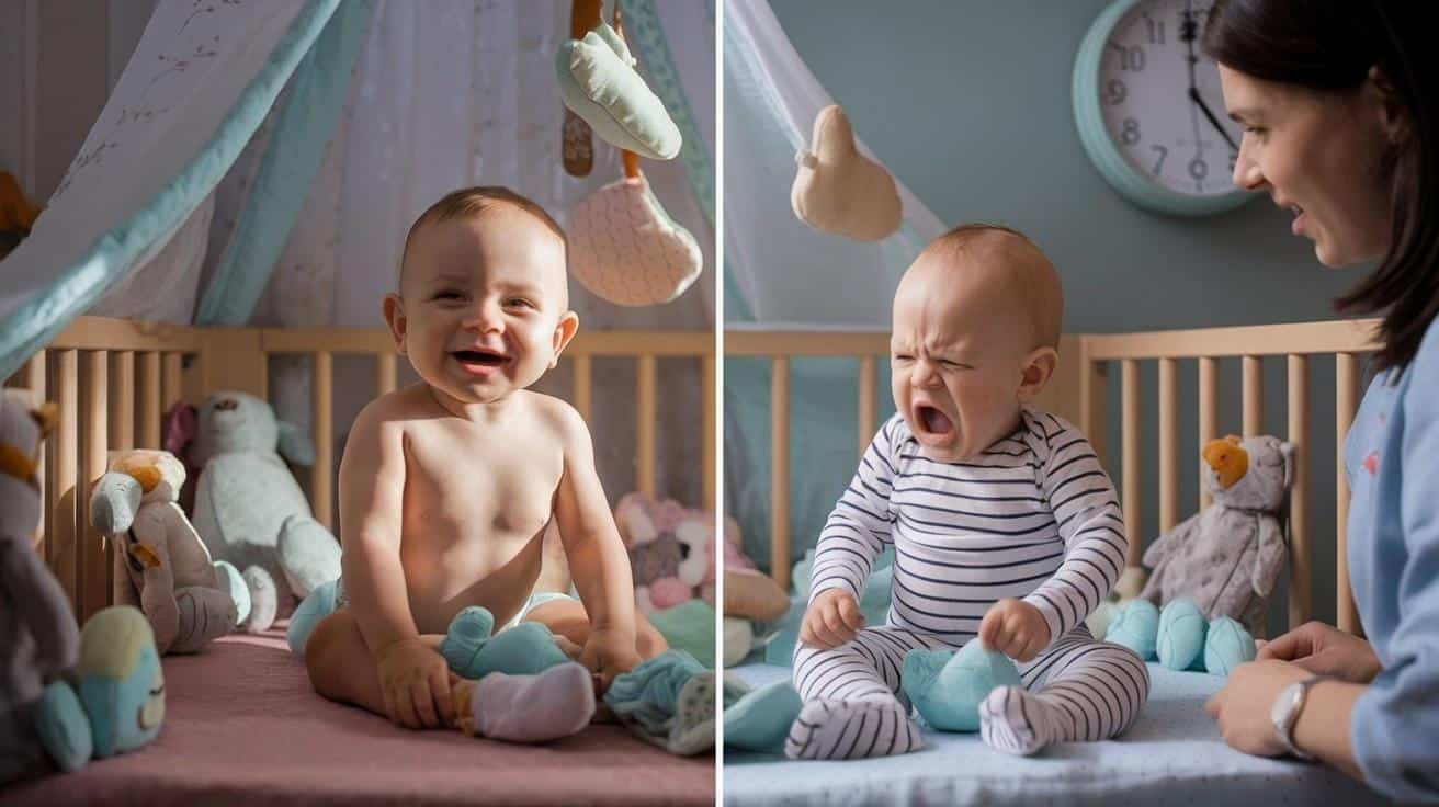 How_to_Tell_if_the_45-Minute_Nap_Is_Enough_for_Your_Baby