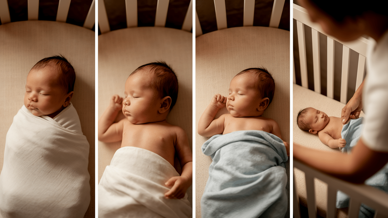 How_to_Transition_Out_of_Swaddling