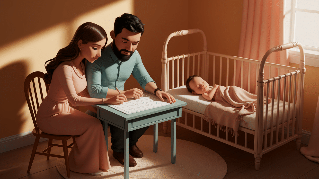 Ideal_Daily_Schedule_Using_Wake_Windows_for_1_Year_Old