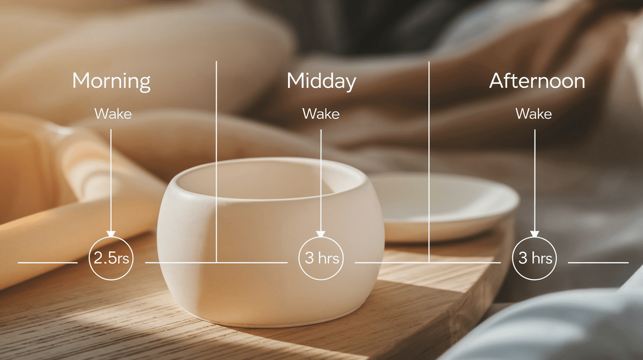 Ideal_Wake_Window_for_a_9-Month-Old_Baby