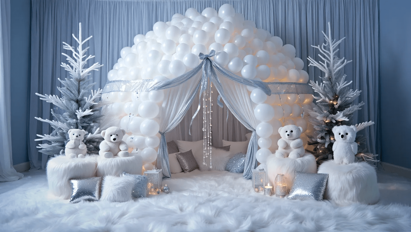 Igloo_Affair