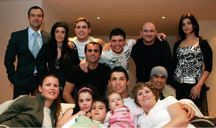 Impact_on_Cristiano_Ronaldo_and_the_Family_Legacy