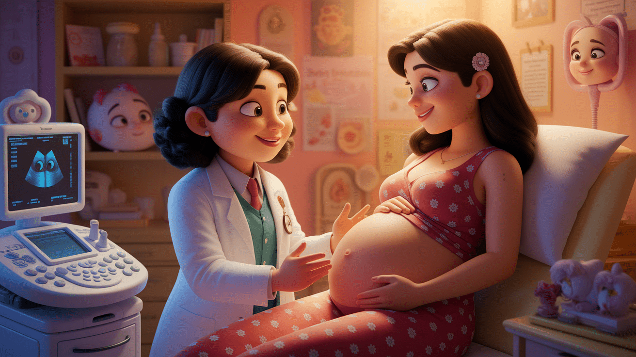 Importance-of-Consulting-a-Medical-Provider-First