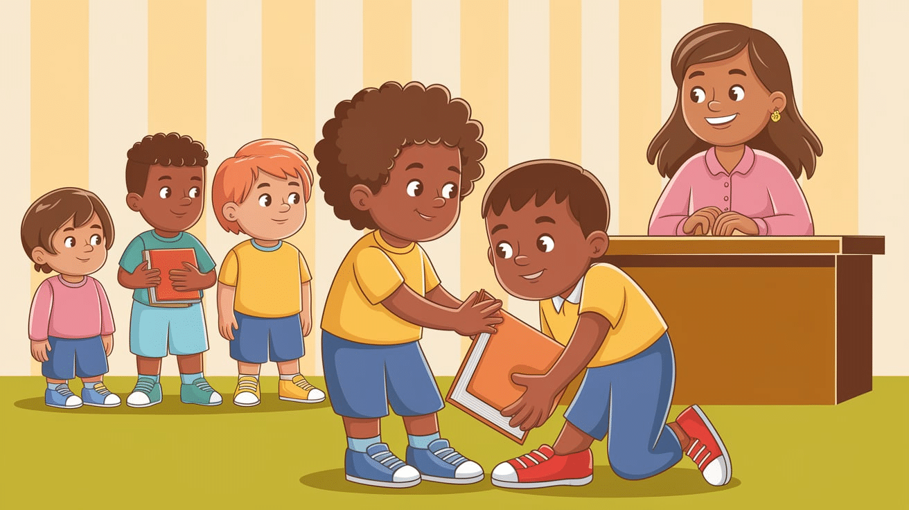 Importance_of_Developing_Integrity_in_Kids