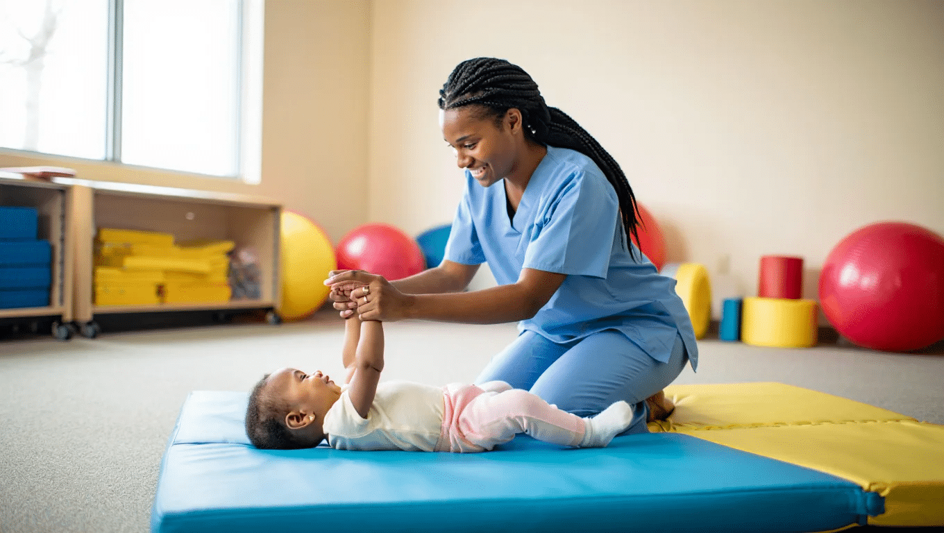 Importance_of_Physiotherapy_for_Baby