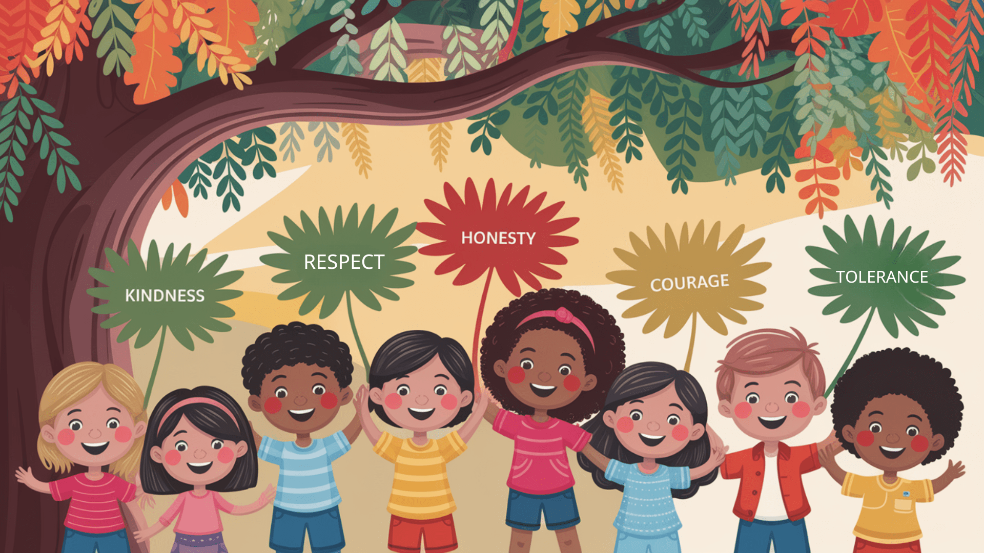 Important_Character_Traits_Every_Child_Should_Develop