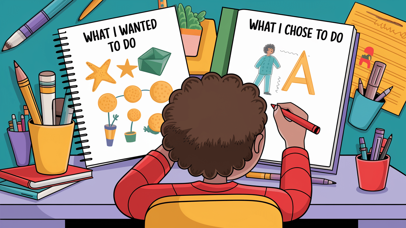 Impulse_Control_Journals